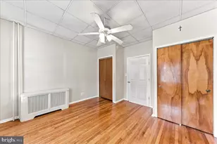 317 Davis Ave, Clifton Heights, PA 19018 - Photo 8