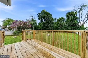 317 Davis Ave, Clifton Heights, PA 19018 - Photo 36