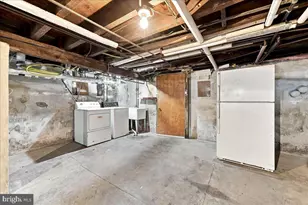 317 Davis Ave, Clifton Heights, PA 19018 - Photo 32