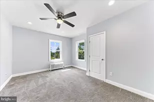317 Davis Ave, Clifton Heights, PA 19018 - Photo 18