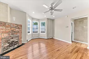317 Davis Ave, Clifton Heights, PA 19018 - Photo 4