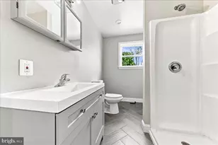 317 Davis Ave, Clifton Heights, PA 19018 - Photo 24