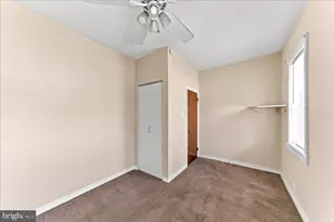 317 Davis Ave, Clifton Heights, PA 19018 - Photo 10