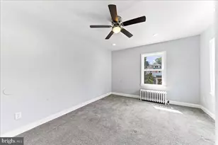 317 Davis Ave, Clifton Heights, PA 19018 - Photo 20