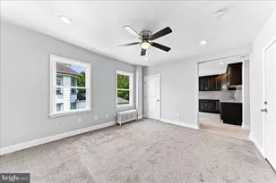 317 Davis Ave, Clifton Heights, PA 19018 - Photo 16