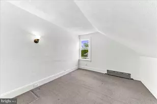 317 Davis Ave, Clifton Heights, PA 19018 - Photo 30