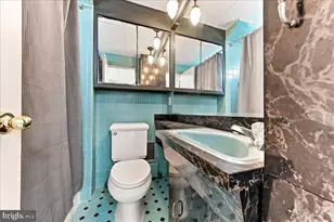 317 Davis Ave, Clifton Heights, PA 19018 - Photo 14