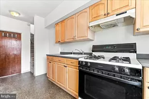 317 Davis Ave, Clifton Heights, PA 19018 - Photo 26