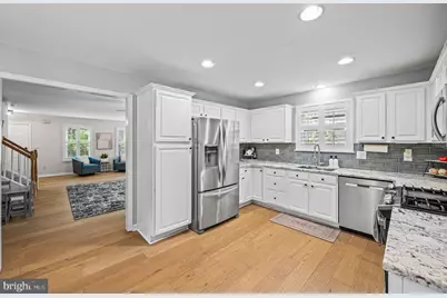 535 Ridge Avenue, Media, PA 19063 - Photo 14