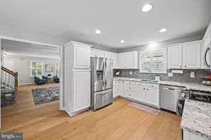 535 Ridge Ave, Media, PA 19063 - Photo 14