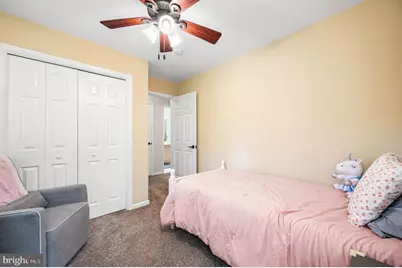 535 Ridge Avenue, Media, PA 19063 - Photo 24