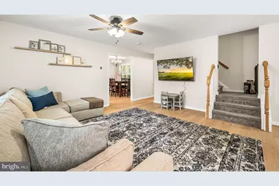 535 Ridge Avenue, Media, PA 19063 - Photo 6