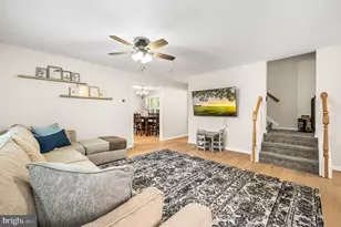 535 Ridge Ave, Media, PA 19063 - Photo 6