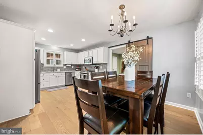 535 Ridge Avenue, Media, PA 19063 - Photo 10