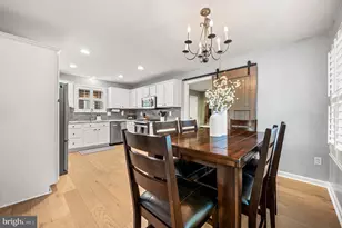 535 Ridge Ave, Media, PA 19063 - Photo 10