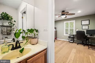 535 Ridge Ave, Media, PA 19063 - Photo 18