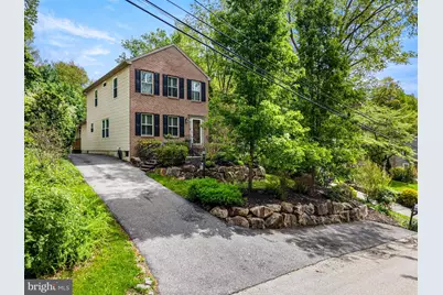 535 Ridge Avenue, Media, PA 19063 - Photo 1