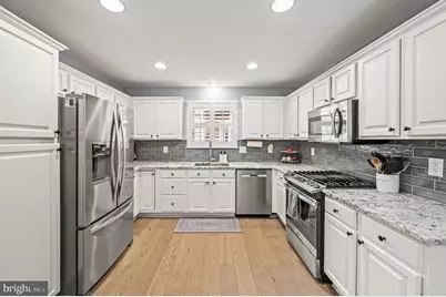 535 Ridge Avenue, Media, PA 19063 - Photo 12