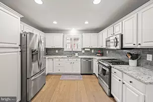 535 Ridge Ave, Media, PA 19063 - Photo 12