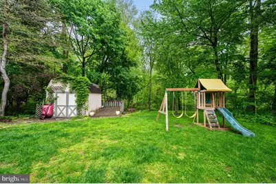 535 Ridge Avenue, Media, PA 19063 - Photo 36