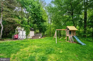 535 Ridge Ave, Media, PA 19063 - Photo 36
