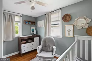 2621 Ashwood Dr, Havertown, PA 19083 - Photo 24