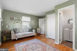 2621 Ashwood Dr, Havertown, PA 19083 - Photo 18
