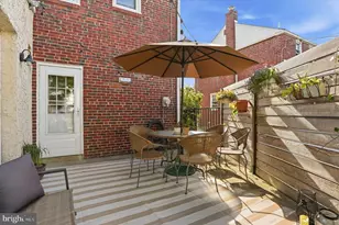 2621 Ashwood Dr, Havertown, PA 19083 - Photo 28