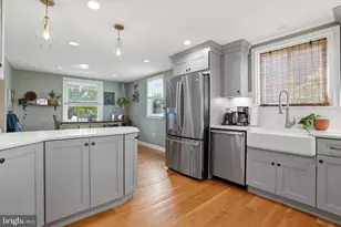 2621 Ashwood Dr, Havertown, PA 19083 - Photo 10