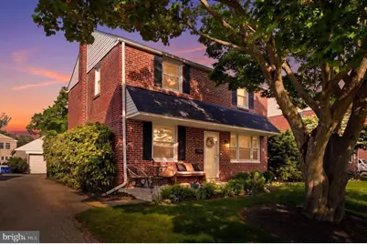 2621 Ashwood Drive, Havertown, PA 19083 - Photo 34