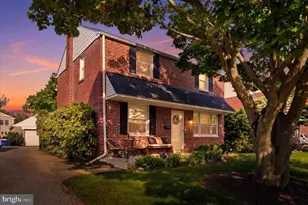 2621 Ashwood Dr, Havertown, PA 19083 - Photo 34