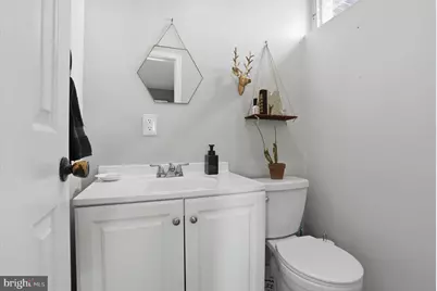 2621 Ashwood Drive, Havertown, PA 19083 - Photo 16