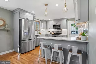 2621 Ashwood Dr, Havertown, PA 19083 - Photo 8
