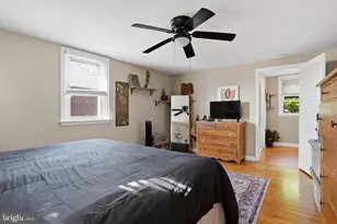 2621 Ashwood Dr, Havertown, PA 19083 - Photo 20