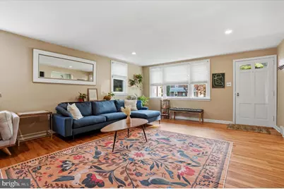 2621 Ashwood Drive, Havertown, PA 19083 - Photo 6