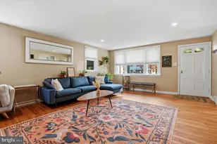 2621 Ashwood Dr, Havertown, PA 19083 - Photo 6