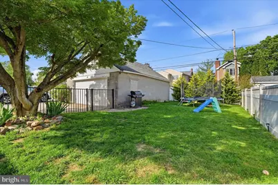 2621 Ashwood Drive, Havertown, PA 19083 - Photo 30