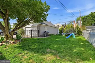 2621 Ashwood Dr, Havertown, PA 19083 - Photo 30