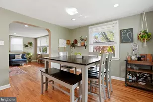 2621 Ashwood Dr, Havertown, PA 19083 - Photo 14