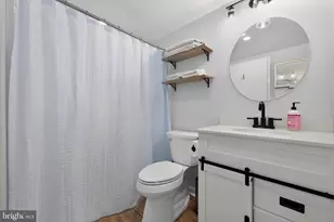 510 N Lemon St, Media, PA 19063 - Photo 20