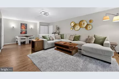 510 N Lemon Street #D2, Media, PA 19063 - Photo 8