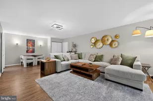 510 N Lemon St, Media, PA 19063 - Photo 8