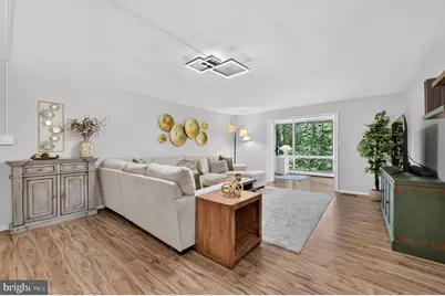 510 N Lemon Street #D2, Media, PA 19063 - Photo 4