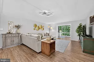 510 N Lemon St, Media, PA 19063 - Photo 4
