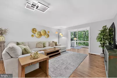 510 N Lemon Street #D2, Media, PA 19063 - Photo 2