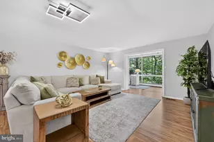 510 N Lemon St, Media, PA 19063 - Photo 2