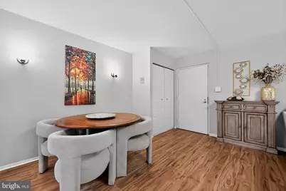 510 N Lemon Street #D2, Media, PA 19063 - Photo 14