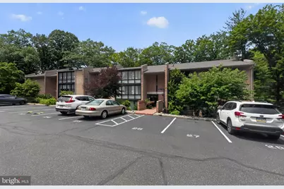 510 N Lemon Street #D2, Media, PA 19063 - Photo 30