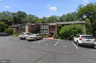 510 N Lemon St, Media, PA 19063 - Photo 30