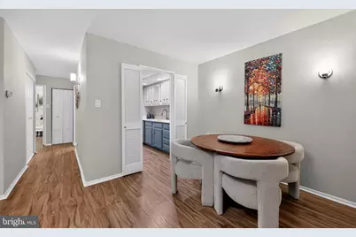 510 N Lemon Street #D2, Media, PA 19063 - Photo 12